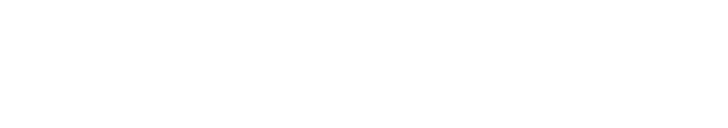 Cedar Stone Partners