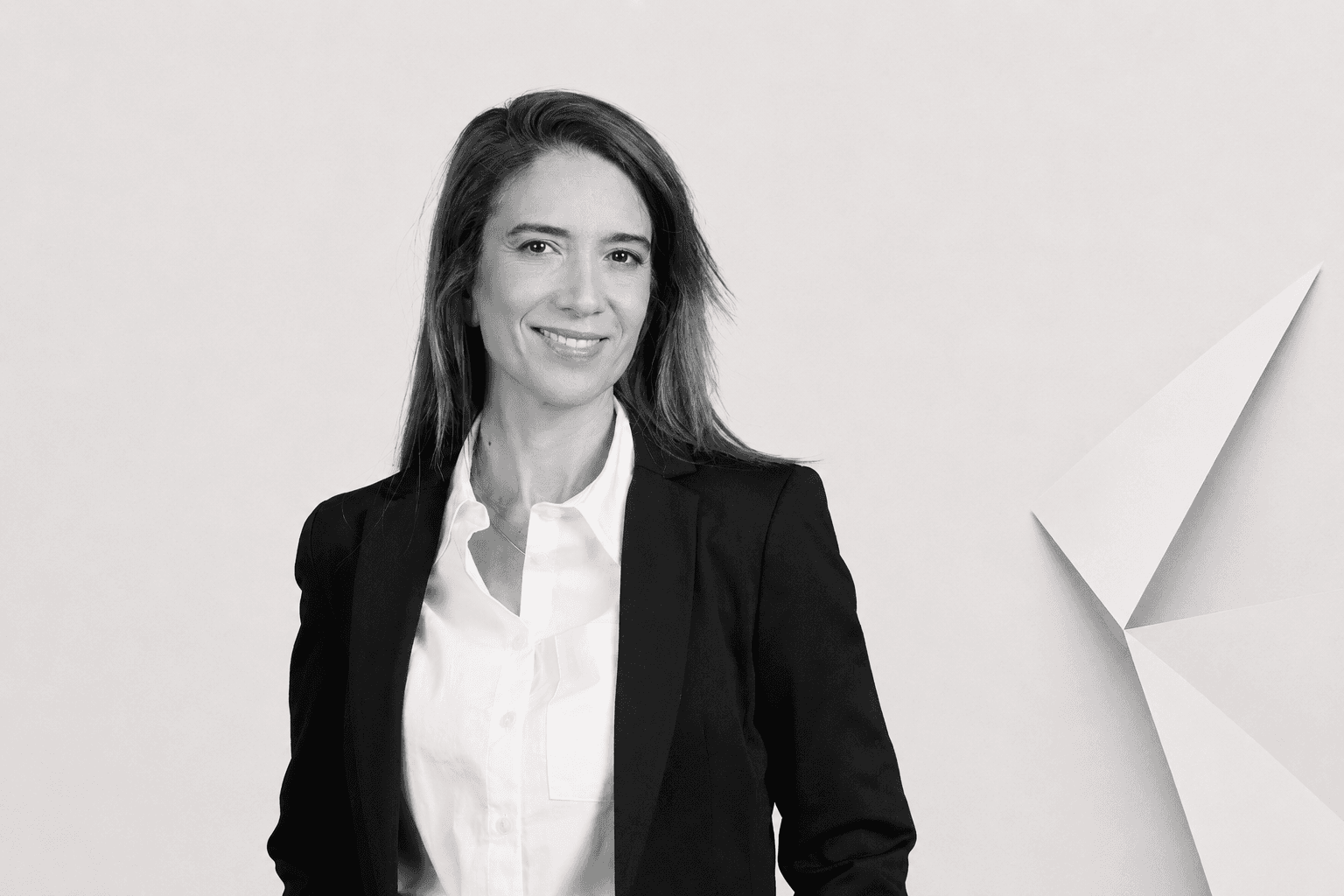 Lital Dagan, Adv.